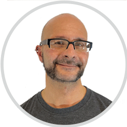 Dirk Bierkämper